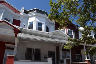 2526 Edmondson Ave, Baltimore, MD 21223 - Photo 2