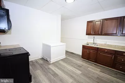 2526 Edmondson Avenue, Baltimore, MD 21223 - Photo 8