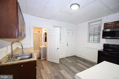 2526 Edmondson Avenue, Baltimore, MD 21223 - Photo 6