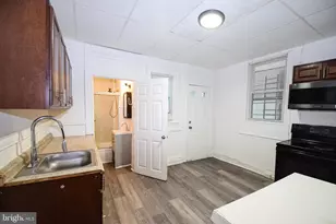 2526 Edmondson Ave, Baltimore, MD 21223 - Photo 6