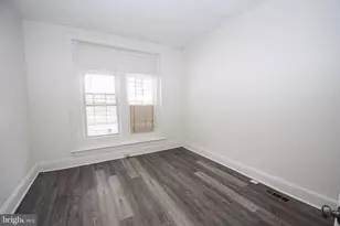 2526 Edmondson Ave, Baltimore, MD 21223 - Photo 12