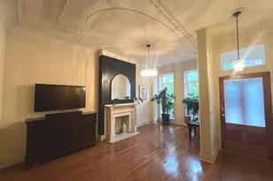 727 Reservoir St, Baltimore, MD 21217 - Photo 4