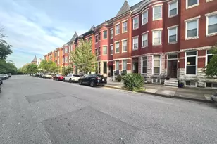 727 Reservoir St, Baltimore, MD 21217 - Photo 2