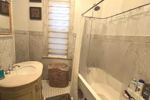 727 Reservoir St, Baltimore, MD 21217 - Photo 28