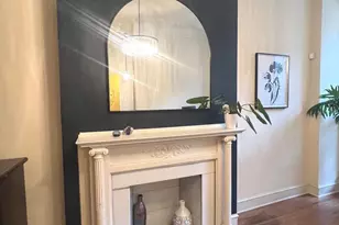 727 Reservoir St, Baltimore, MD 21217 - Photo 6