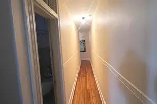 727 Reservoir St, Baltimore, MD 21217 - Photo 32