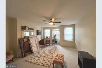 727 Reservoir Street, Baltimore, MD 21217 - Photo 24