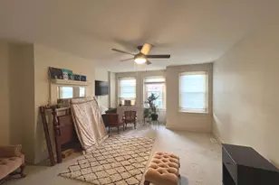 727 Reservoir St, Baltimore, MD 21217 - Photo 24