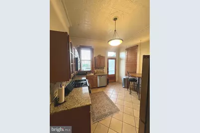 727 Reservoir Street, Baltimore, MD 21217 - Photo 12