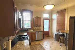 727 Reservoir St, Baltimore, MD 21217 - Photo 12