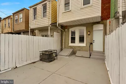 441 N Lakewood Avenue, Baltimore, MD 21224 - Photo 26