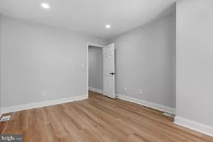 441 N Lakewood Ave, Baltimore, MD 21224 - Photo 16