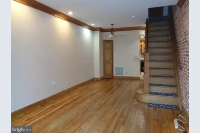 2619 Fleet Street, Baltimore, MD 21224 - Photo 2