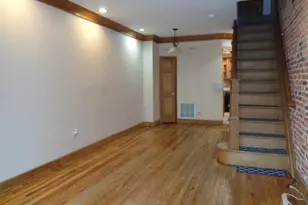 2619 Fleet St, Baltimore, MD 21224 - Photo 2