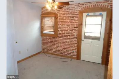 2619 Fleet Street, Baltimore, MD 21224 - Photo 12
