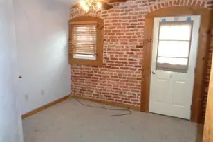 2619 Fleet St, Baltimore, MD 21224 - Photo 12