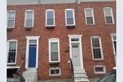 2619 Fleet Street, Baltimore, MD 21224 - Photo 1