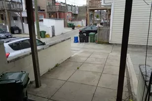 2619 Fleet St, Baltimore, MD 21224 - Photo 16