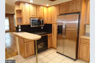 2619 Fleet Street, Baltimore, MD 21224 - Photo 4