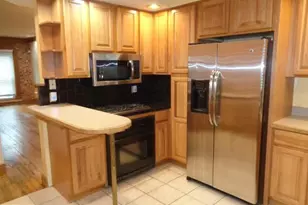 2619 Fleet St, Baltimore, MD 21224 - Photo 4