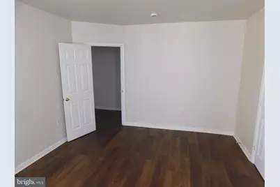 2427 Lakeview Avenue #2C, Baltimore, MD 21217 - Photo 10