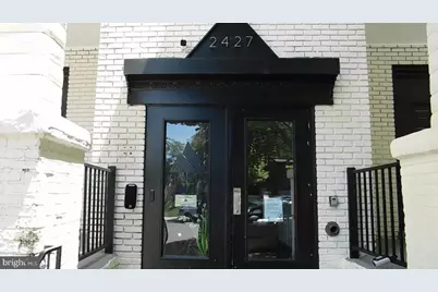 2427 Lakeview Avenue #2C, Baltimore, MD 21217 - Photo 1