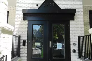 2427 Lakeview Ave, Baltimore, MD 21217 - Photo 1