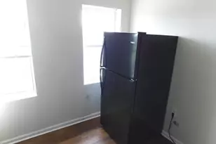 2427 Lakeview Ave, Baltimore, MD 21217 - Photo 8