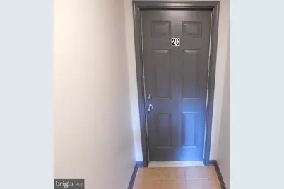 2427 Lakeview Avenue #2C, Baltimore, MD 21217 - Photo 2
