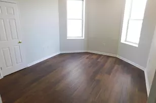 2427 Lakeview Ave, Baltimore, MD 21217 - Photo 4