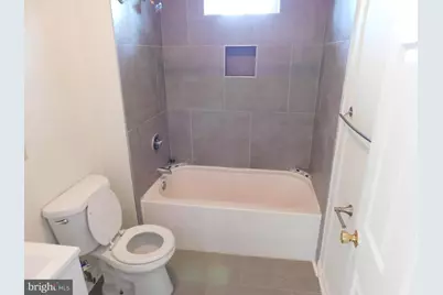 2427 Lakeview Avenue #2C, Baltimore, MD 21217 - Photo 6