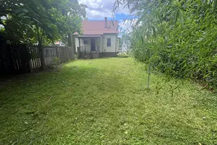 3032 Fleetwood Ave, Baltimore, MD 21214 - Photo 18