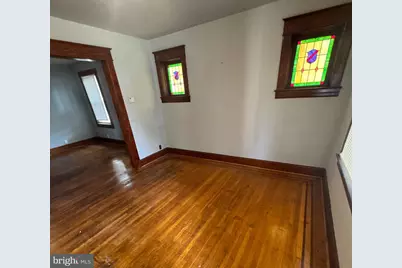 3032 Fleetwood Avenue, Baltimore, MD 21214 - Photo 4