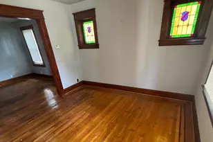 3032 Fleetwood Ave, Baltimore, MD 21214 - Photo 4