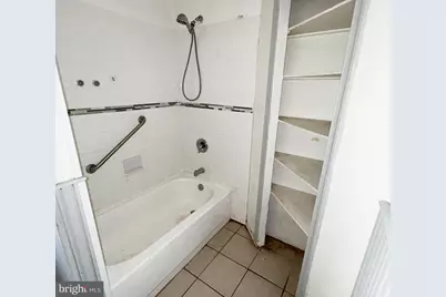 3032 Fleetwood Avenue, Baltimore, MD 21214 - Photo 12