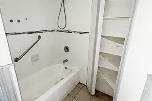 3032 Fleetwood Ave, Baltimore, MD 21214 - Photo 12