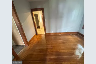3032 Fleetwood Avenue, Baltimore, MD 21214 - Photo 6
