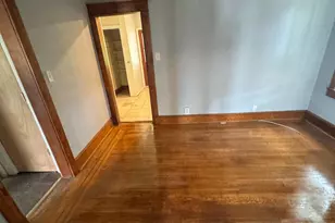 3032 Fleetwood Ave, Baltimore, MD 21214 - Photo 6
