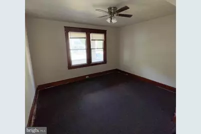 3032 Fleetwood Avenue, Baltimore, MD 21214 - Photo 8