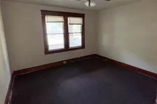 3032 Fleetwood Ave, Baltimore, MD 21214 - Photo 8