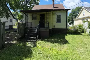3032 Fleetwood Ave, Baltimore, MD 21214 - Photo 2