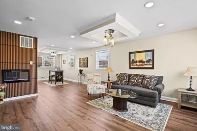 4728 Parkside Drive, Baltimore, MD 21206 - Photo 4
