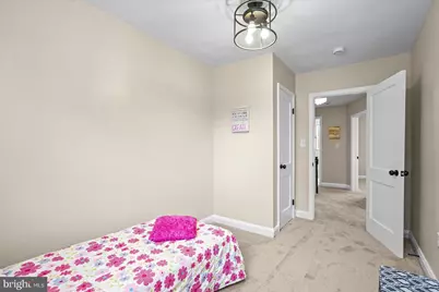 4728 Parkside Drive, Baltimore, MD 21206 - Photo 28