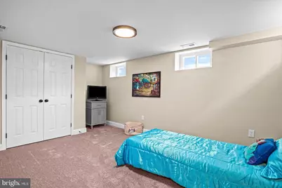 4728 Parkside Drive, Baltimore, MD 21206 - Photo 18