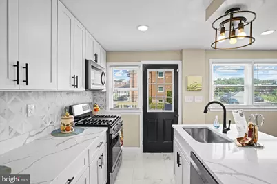 4728 Parkside Drive, Baltimore, MD 21206 - Photo 16