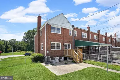 4728 Parkside Drive, Baltimore, MD 21206 - Photo 36