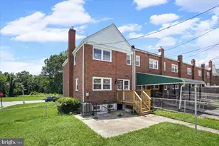 4728 Parkside Dr, Baltimore, MD 21206 - Photo 36