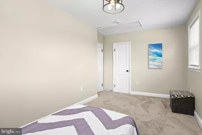 4728 Parkside Drive, Baltimore, MD 21206 - Photo 30