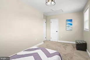 4728 Parkside Dr, Baltimore, MD 21206 - Photo 30