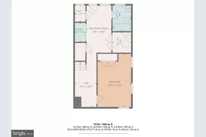 4728 Parkside Drive, Baltimore, MD 21206 - Photo 38